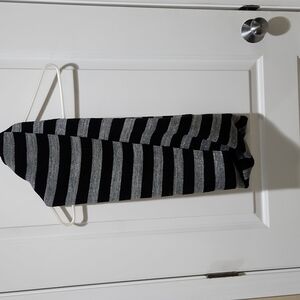 Infinity Scarf New York and company